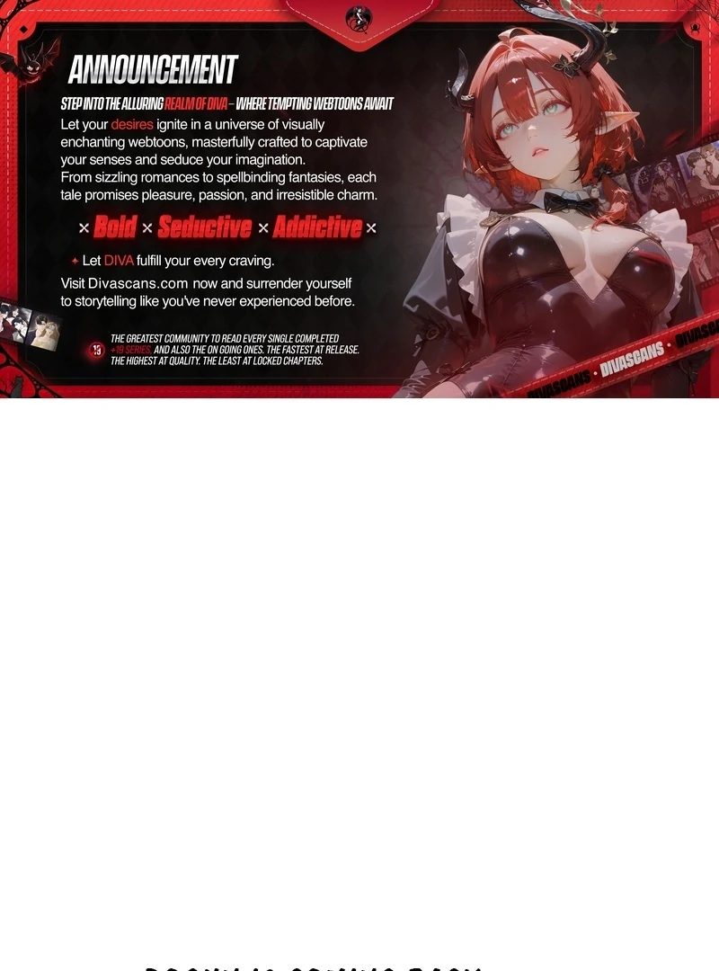 The Four Of Us Have A 0 Chon Relationship (Diva Scans) - Chapter 53 manhwa