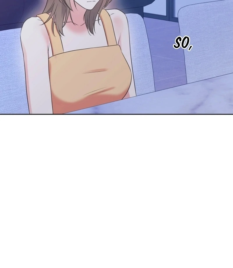 The Four Of Us Have A 0 Chon Relationship (Diva Scans) - Chapter 53 manhwa