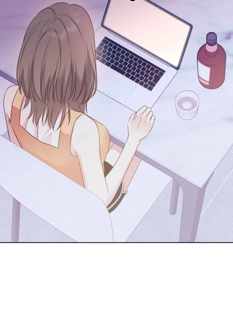 The Four Of Us Have A 0 Chon Relationship (Diva Scans) - Chapter 53 manhwa