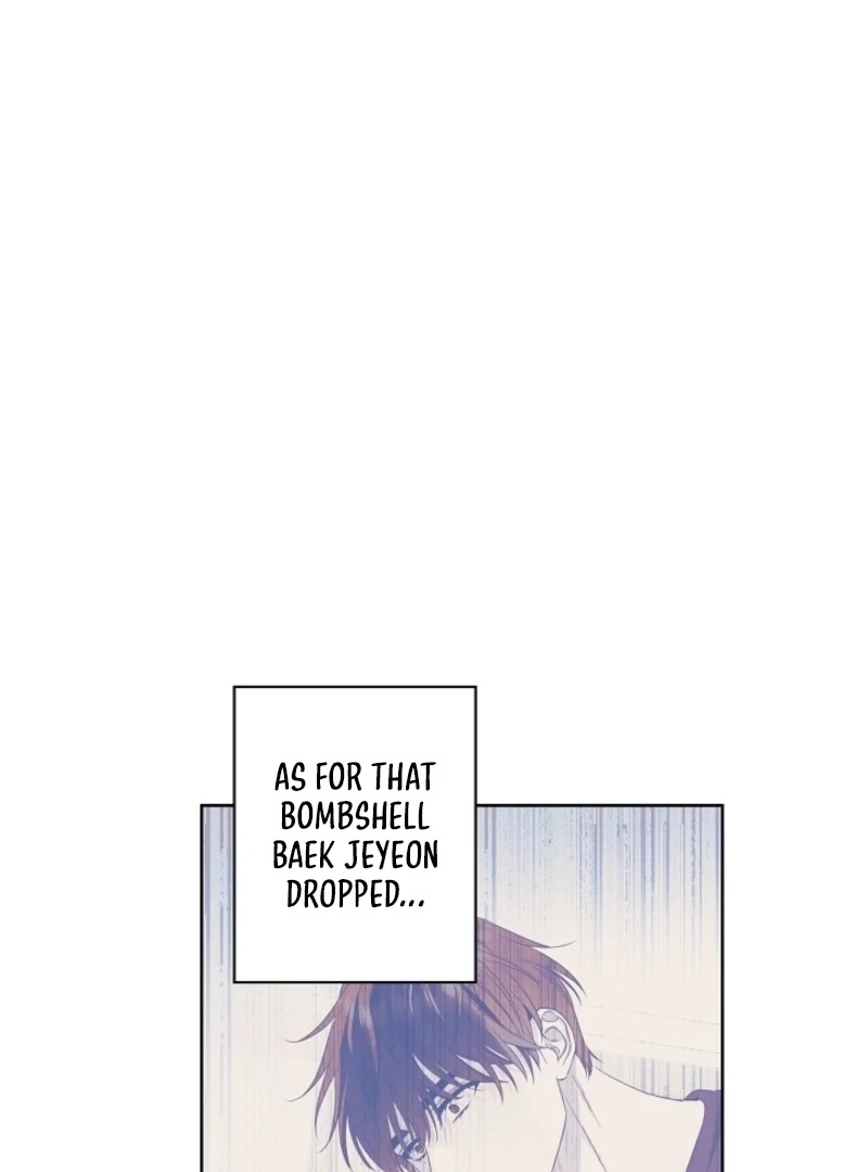 The Four Of Us Have A 0 Chon Relationship (Diva Scans) - Chapter 53 manhwa