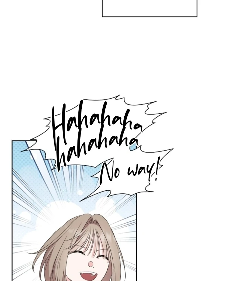 The Four Of Us Have A 0 Chon Relationship (Diva Scans) - Chapter 53 manhwa
