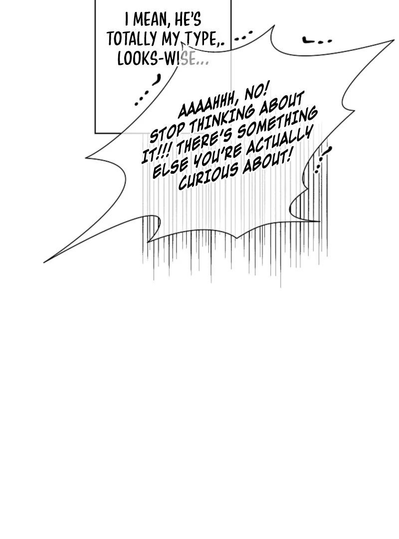 The Four Of Us Have A 0 Chon Relationship (Diva Scans) - Chapter 53 manhwa