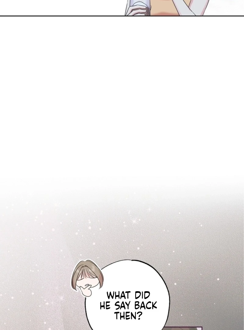The Four Of Us Have A 0 Chon Relationship (Diva Scans) - Chapter 53 manhwa