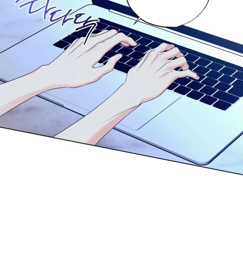 The Four Of Us Have A 0 Chon Relationship (Diva Scans) - Chapter 53 manhwa