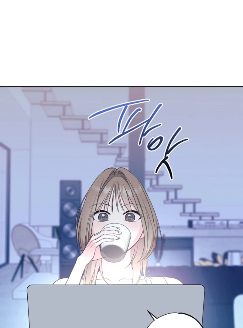 The Four Of Us Have A 0 Chon Relationship (Diva Scans) - Chapter 53 manhwa