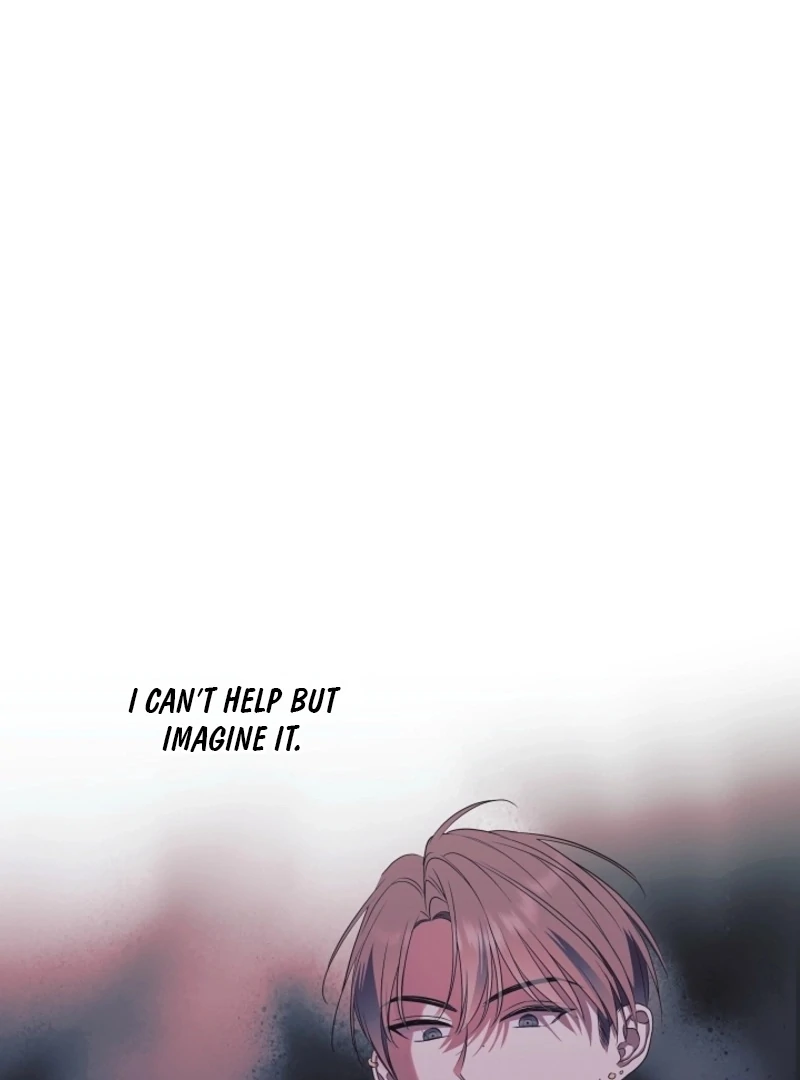 The Four Of Us Have A 0 Chon Relationship (Diva Scans) - Chapter 53 manhwa