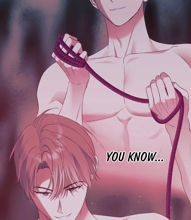 The Four Of Us Have A 0 Chon Relationship (Diva Scans) - Chapter 53 manhwa