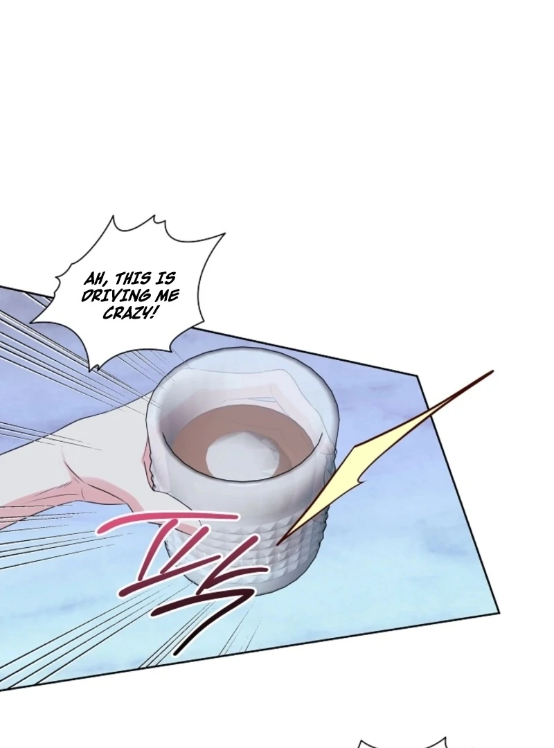 The Four Of Us Have A 0 Chon Relationship (Diva Scans) - Chapter 53 manhwa