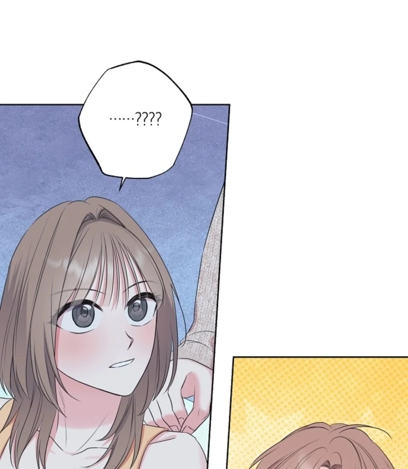 The Four Of Us Have A 0 Chon Relationship (Diva Scans) - Chapter 53 manhwa