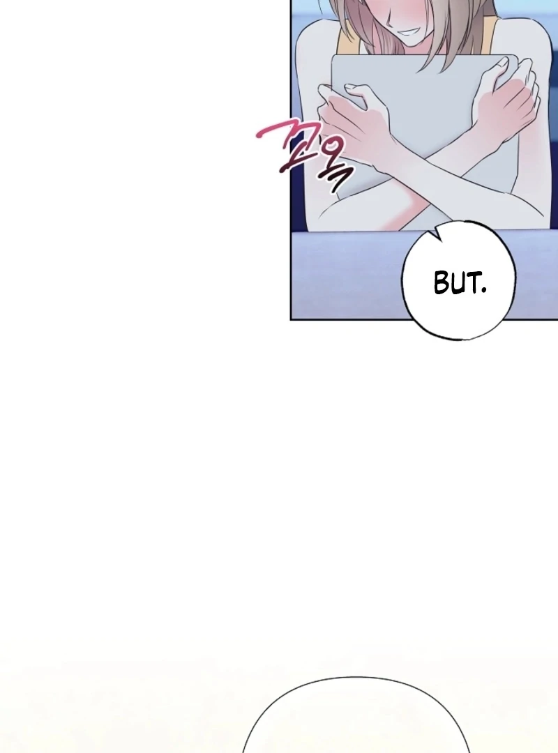 The Four Of Us Have A 0 Chon Relationship (Diva Scans) - Chapter 53 manhwa