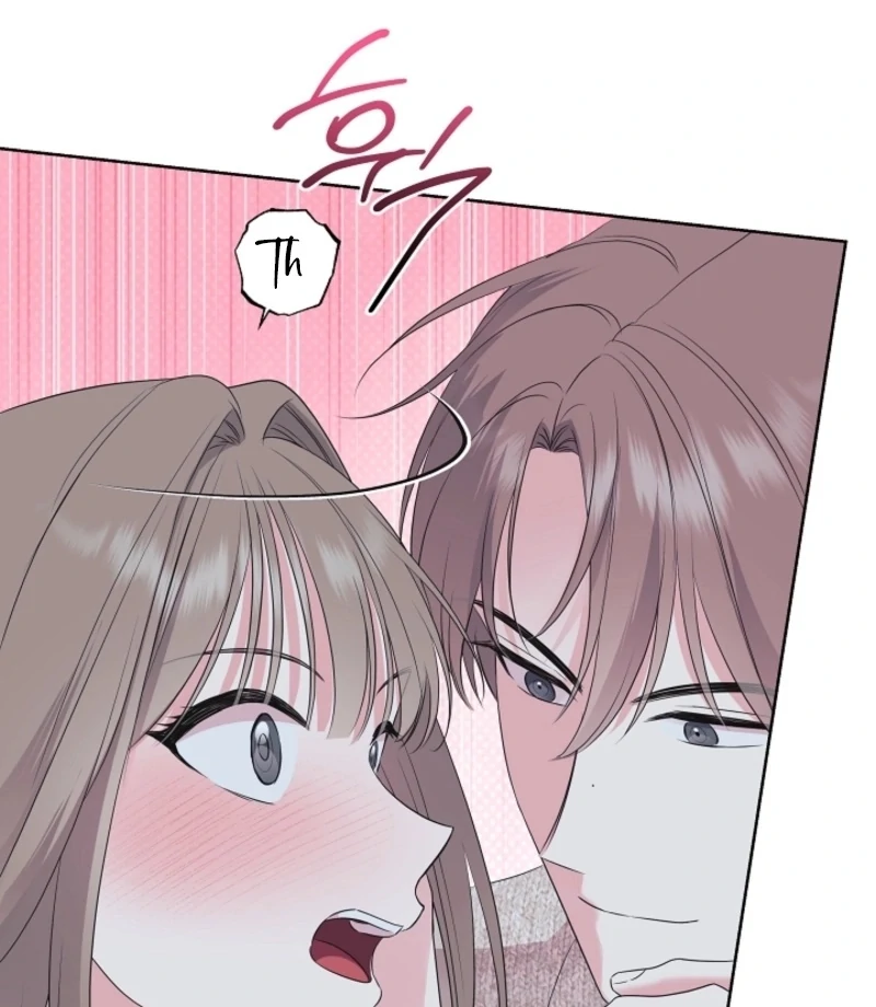 The Four Of Us Have A 0 Chon Relationship (Diva Scans) - Chapter 53 manhwa