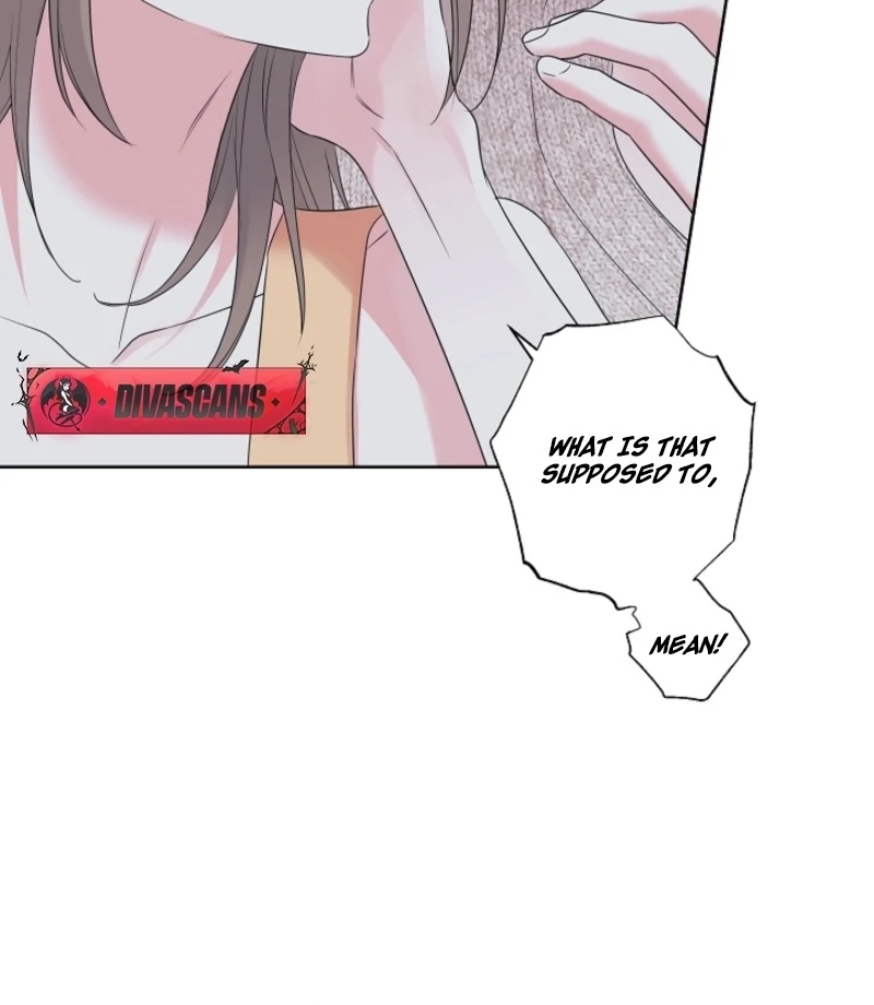 The Four Of Us Have A 0 Chon Relationship (Diva Scans) - Chapter 53 manhwa
