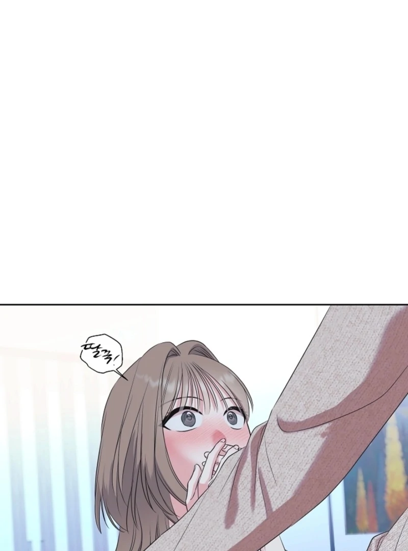 The Four Of Us Have A 0 Chon Relationship (Diva Scans) - Chapter 53 manhwa