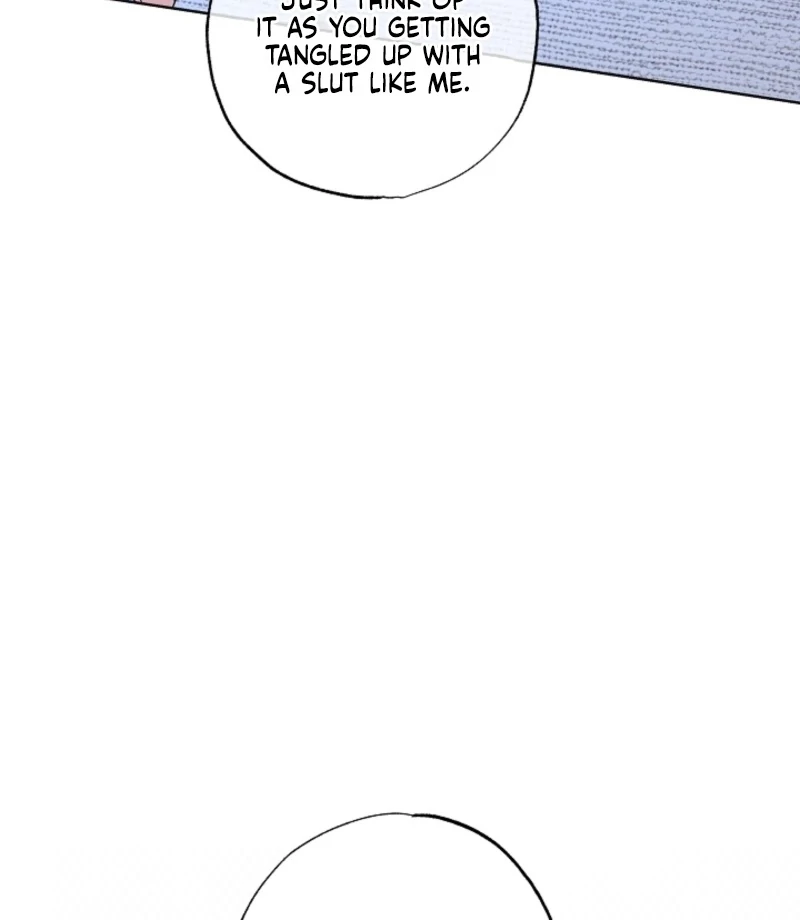 The Four Of Us Have A 0 Chon Relationship (Diva Scans) - Chapter 53 manhwa