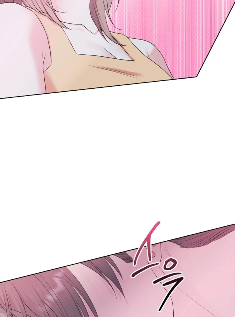 The Four Of Us Have A 0 Chon Relationship (Diva Scans) - Chapter 53 manhwa