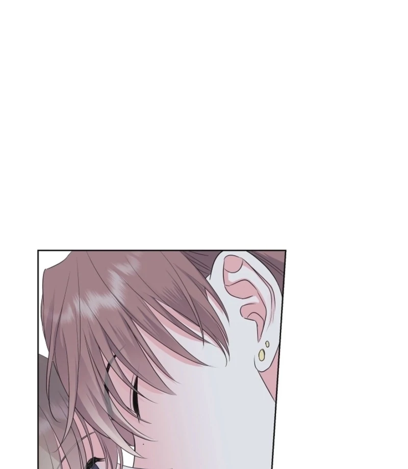 The Four Of Us Have A 0 Chon Relationship (Diva Scans) - Chapter 53 manhwa