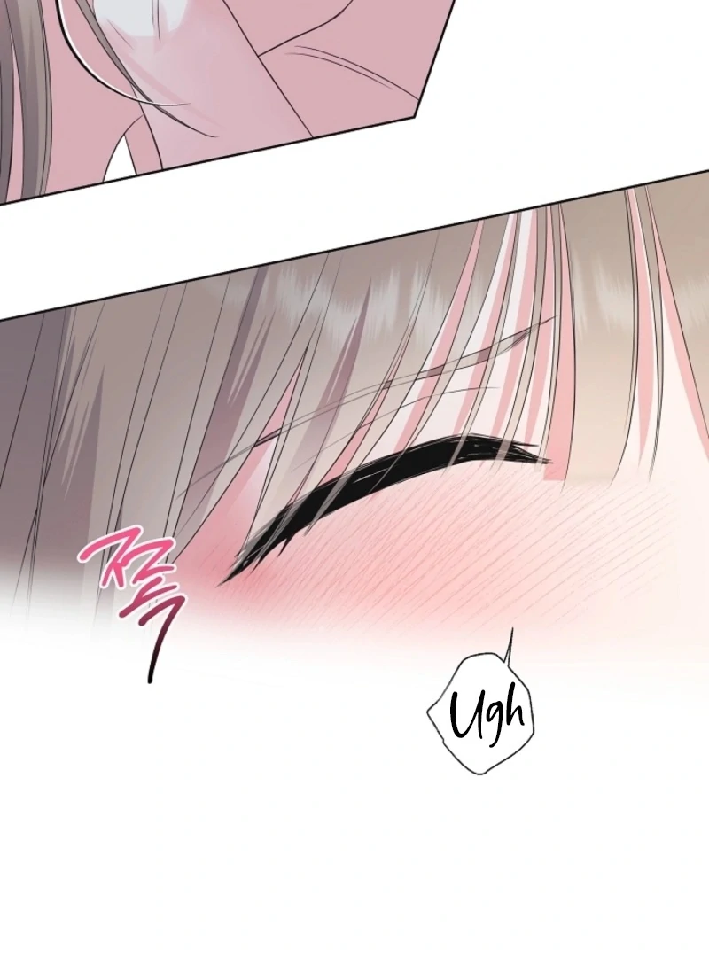 The Four Of Us Have A 0 Chon Relationship (Diva Scans) - Chapter 53 manhwa