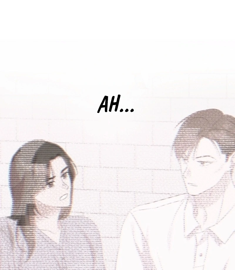 The Four Of Us Have A 0 Chon Relationship (Diva Scans) - Chapter 53 manhwa