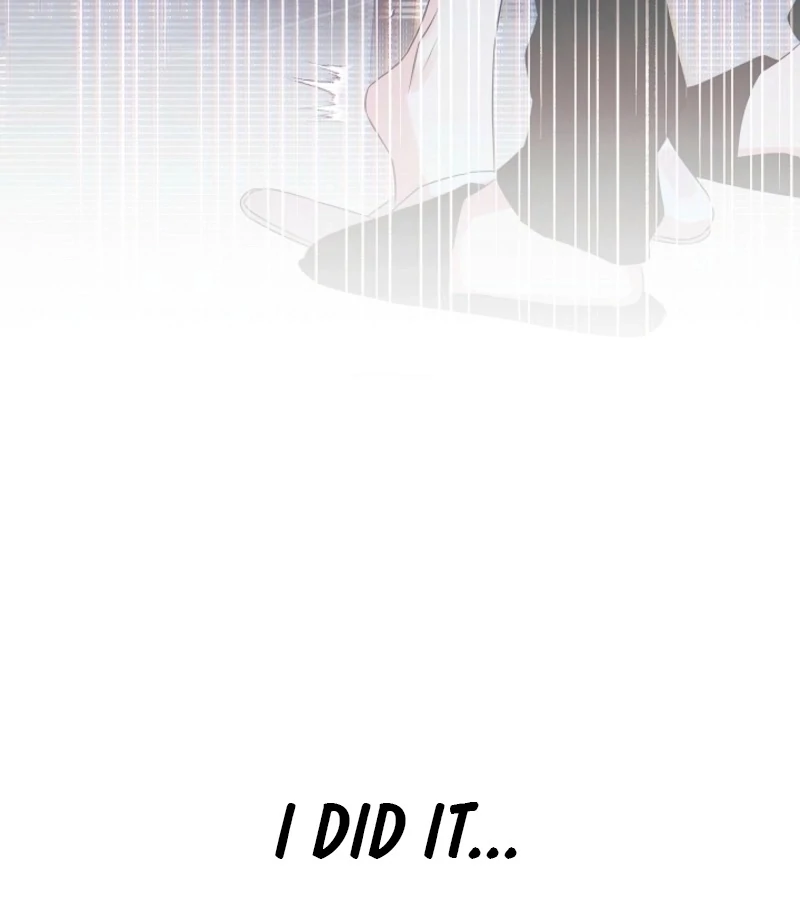 The Four Of Us Have A 0 Chon Relationship (Diva Scans) - Chapter 53 manhwa
