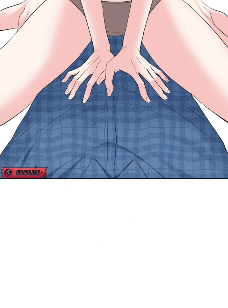 The Four Of Us Have A 0 Chon Relationship (Diva Scans) - Chapter 9 manhwa
