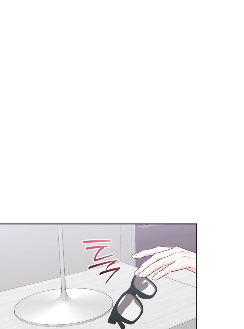 The Four Of Us Have A 0 Chon Relationship (Diva Scans) - Chapter 9 manhwa