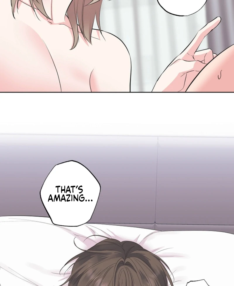 The Four Of Us Have A 0 Chon Relationship (Diva Scans) - Chapter 9 manhwa