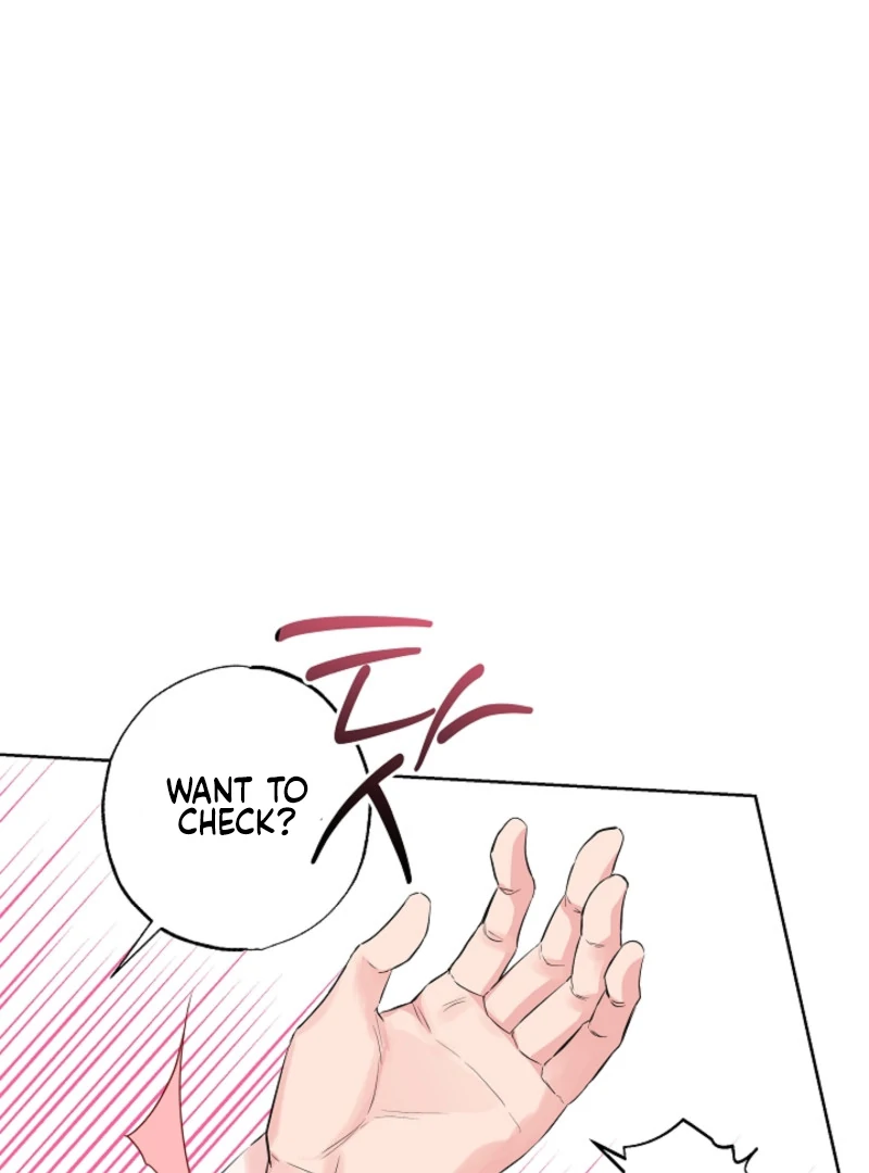 The Four Of Us Have A 0 Chon Relationship (Diva Scans) - Chapter 9 manhwa