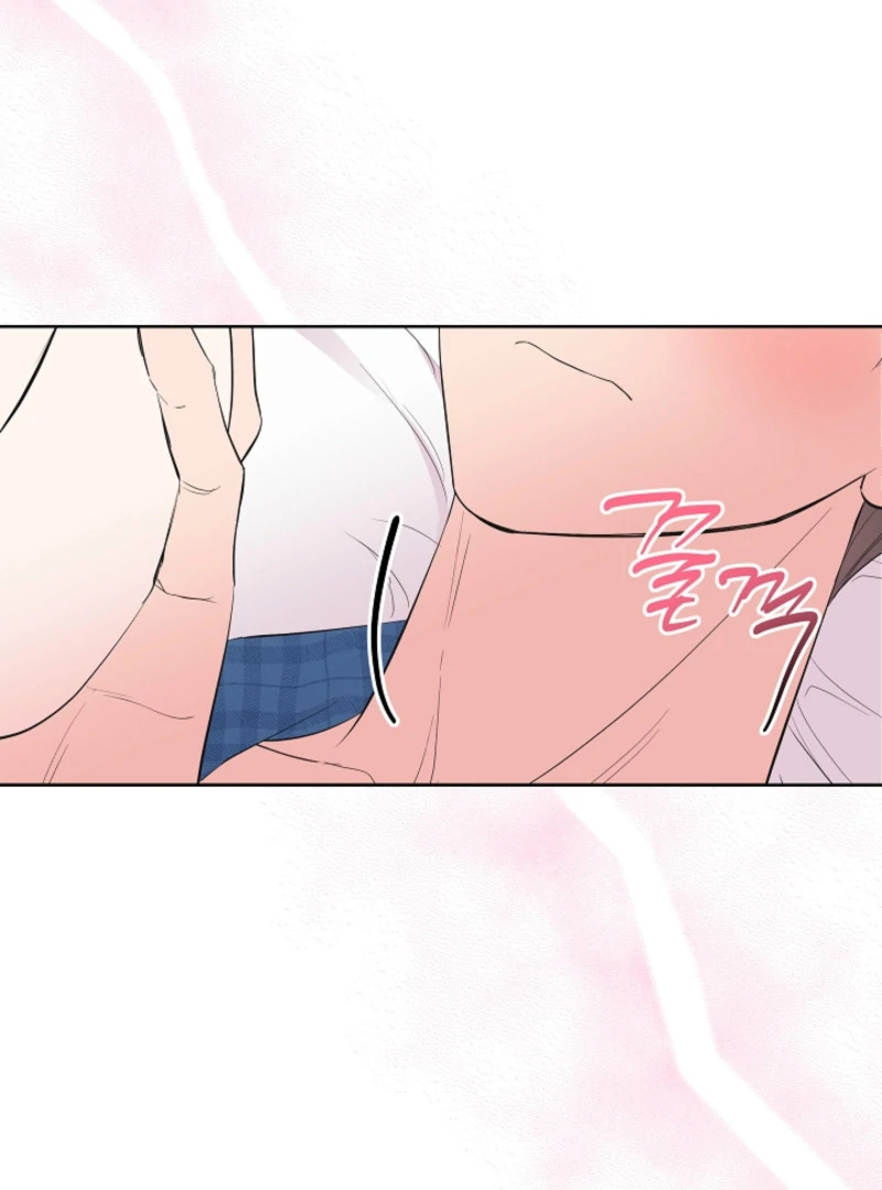 The Four Of Us Have A 0 Chon Relationship (Diva Scans) - Chapter 9 manhwa