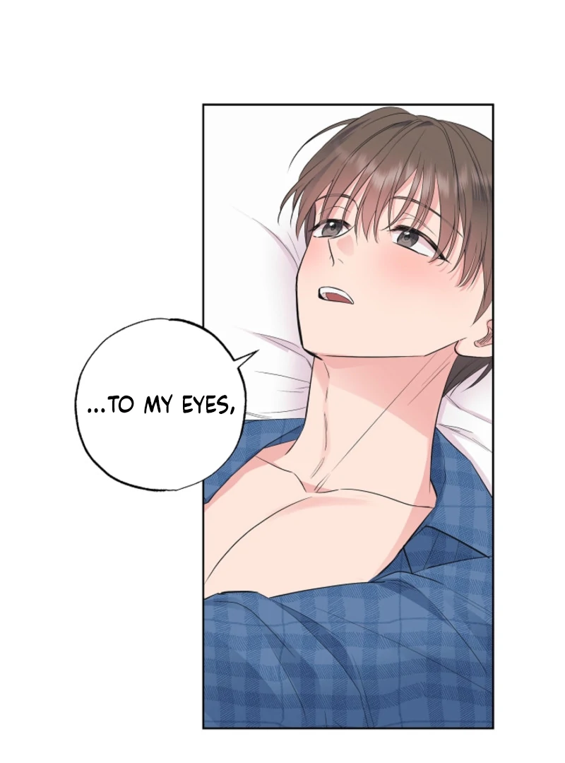 The Four Of Us Have A 0 Chon Relationship (Diva Scans) - Chapter 9 manhwa