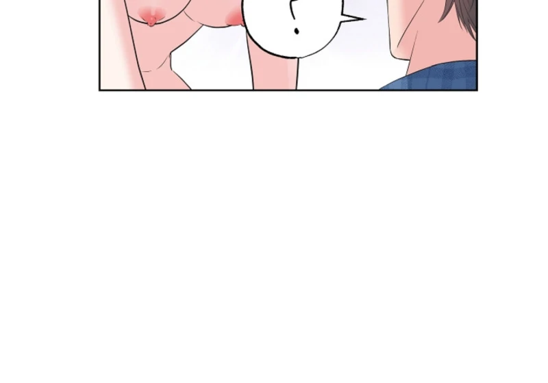 The Four Of Us Have A 0 Chon Relationship (Diva Scans) - Chapter 9 manhwa