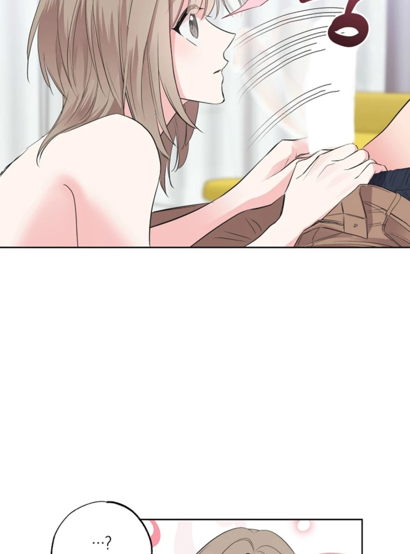 The Four Of Us Have A 0 Chon Relationship (Diva Scans) - Chapter 9 manhwa
