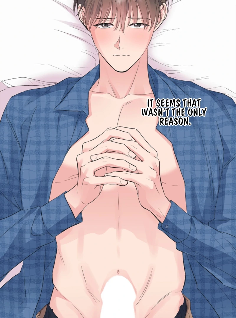 The Four Of Us Have A 0 Chon Relationship (Diva Scans) - Chapter 9 manhwa