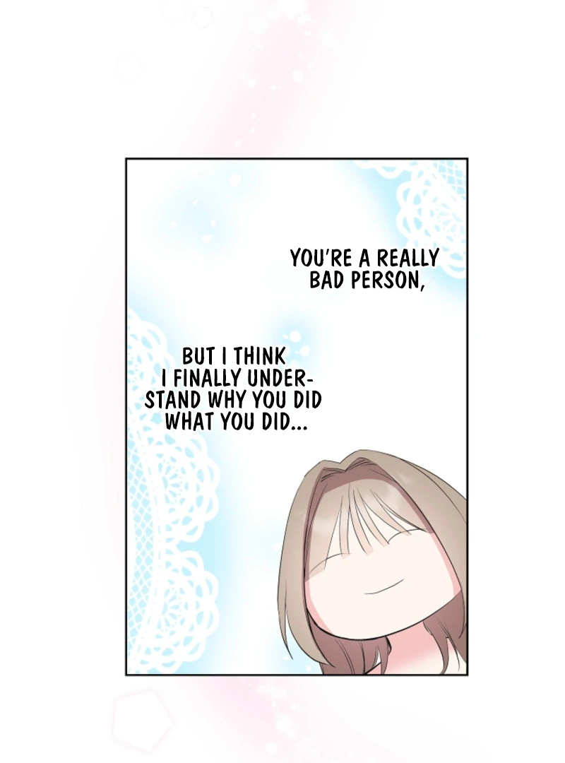 The Four Of Us Have A 0 Chon Relationship (Diva Scans) - Chapter 9 manhwa
