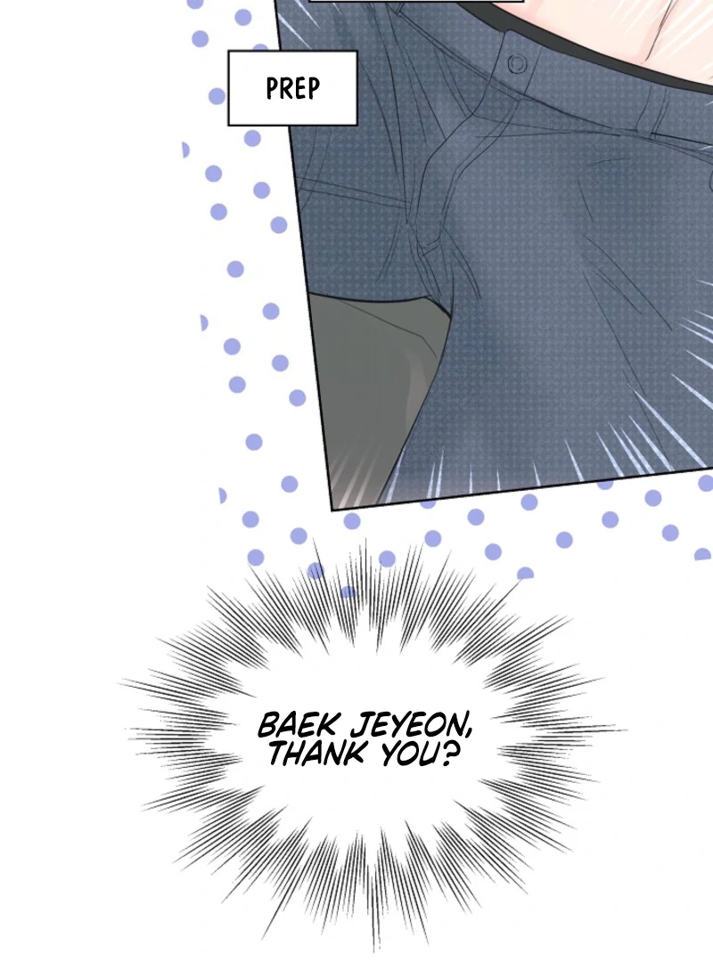 The Four Of Us Have A 0 Chon Relationship (Diva Scans) - Chapter 9 manhwa