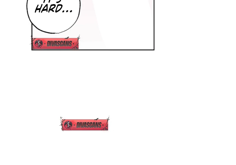 The Four Of Us Have A 0 Chon Relationship (Diva Scans) - Chapter 9 manhwa