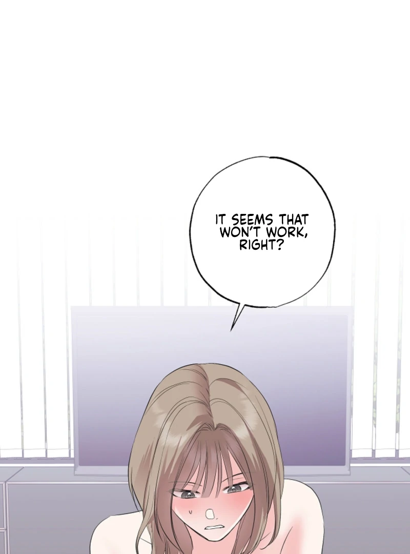 The Four Of Us Have A 0 Chon Relationship (Diva Scans) - Chapter 9 manhwa