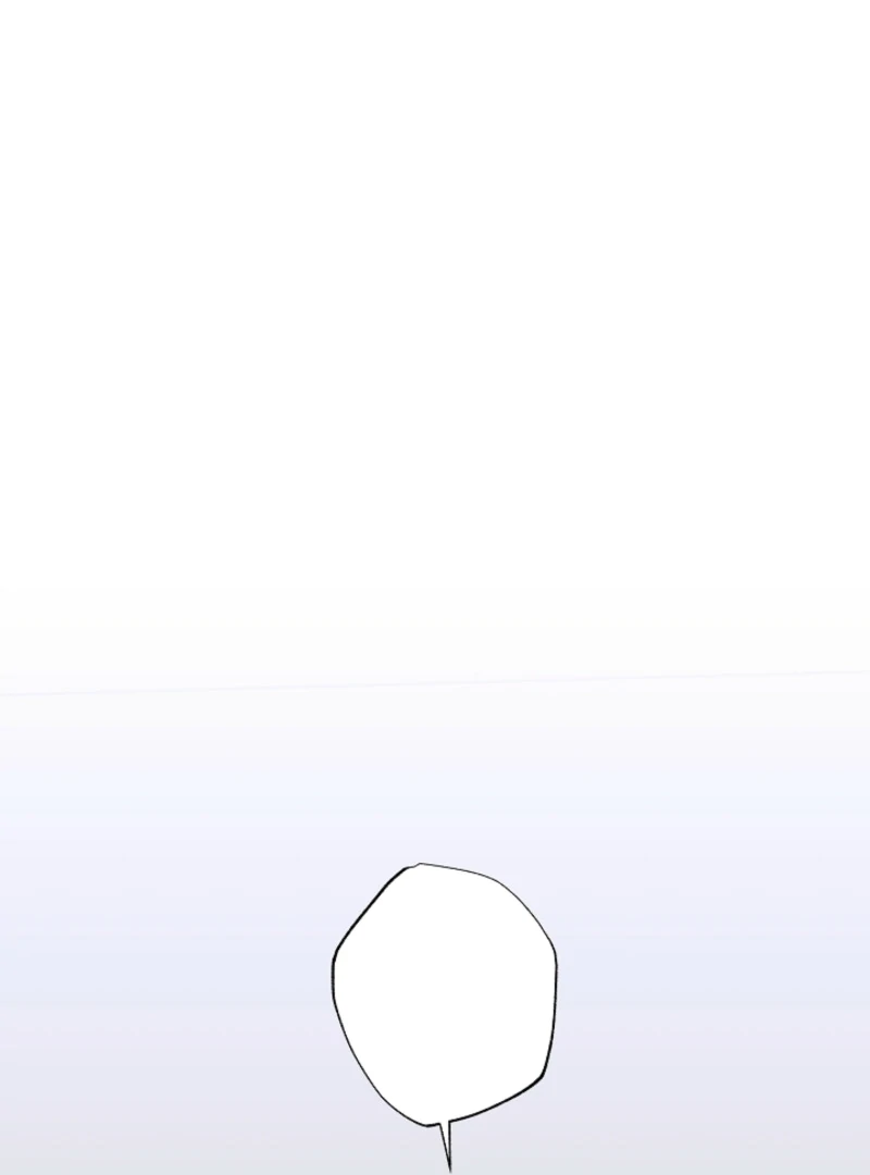 The Four Of Us Have A 0 Chon Relationship (Diva Scans) - Chapter 9 manhwa