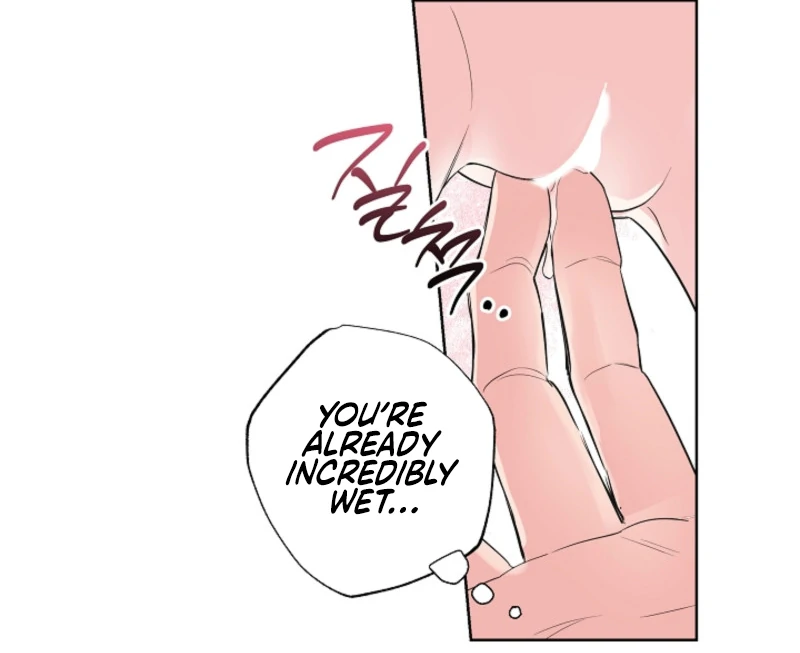 The Four Of Us Have A 0 Chon Relationship (Diva Scans) - Chapter 9 manhwa