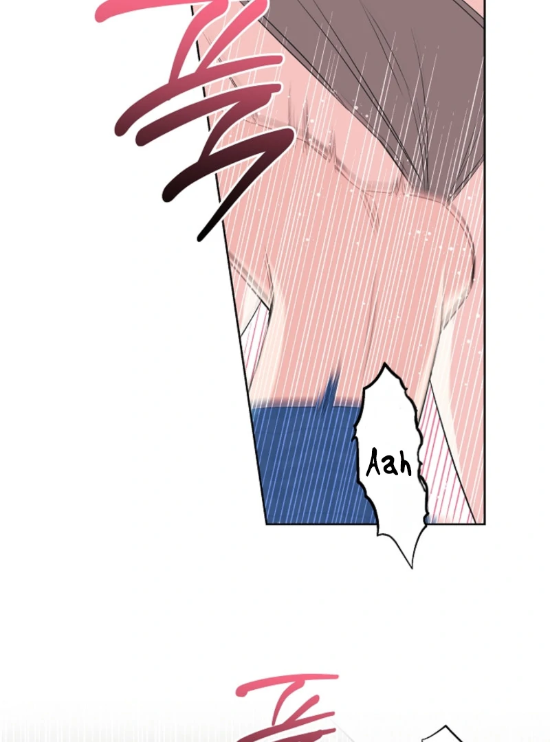 The Four Of Us Have A 0 Chon Relationship (Diva Scans) - Chapter 9 manhwa