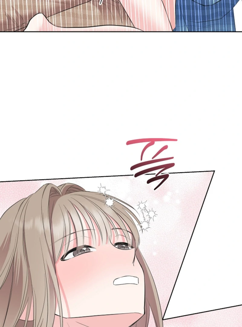 The Four Of Us Have A 0 Chon Relationship (Diva Scans) - Chapter 9 manhwa