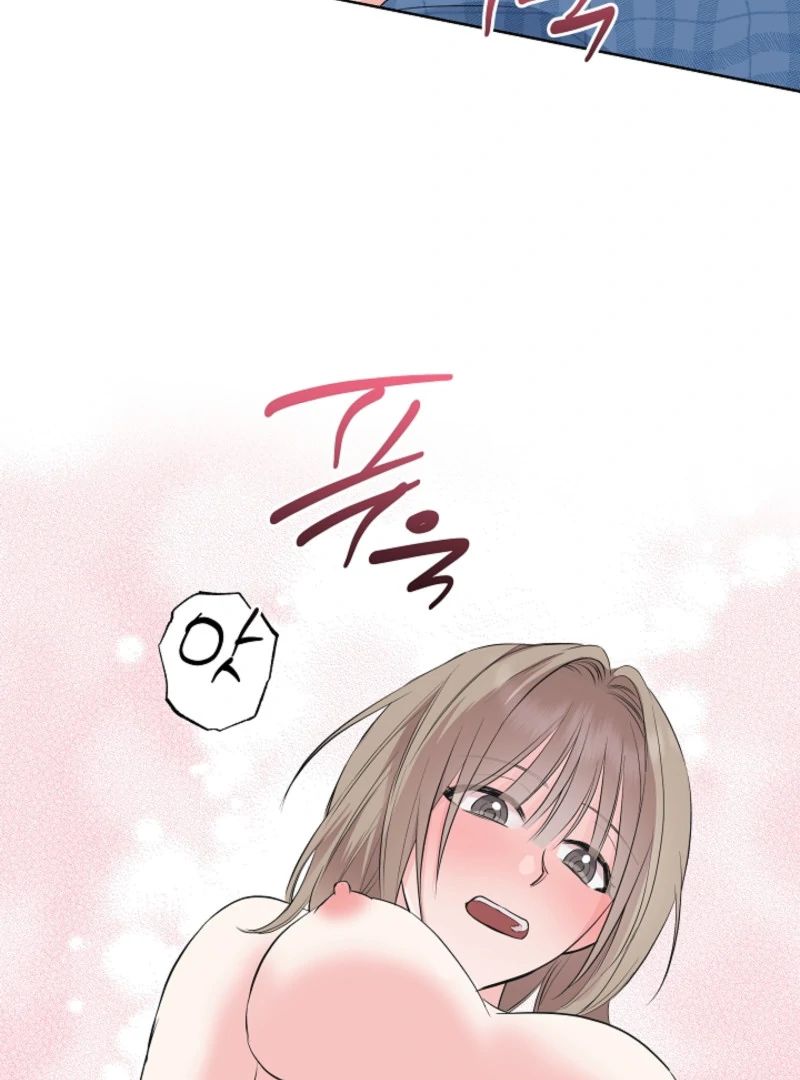 The Four Of Us Have A 0 Chon Relationship (Diva Scans) - Chapter 9 manhwa