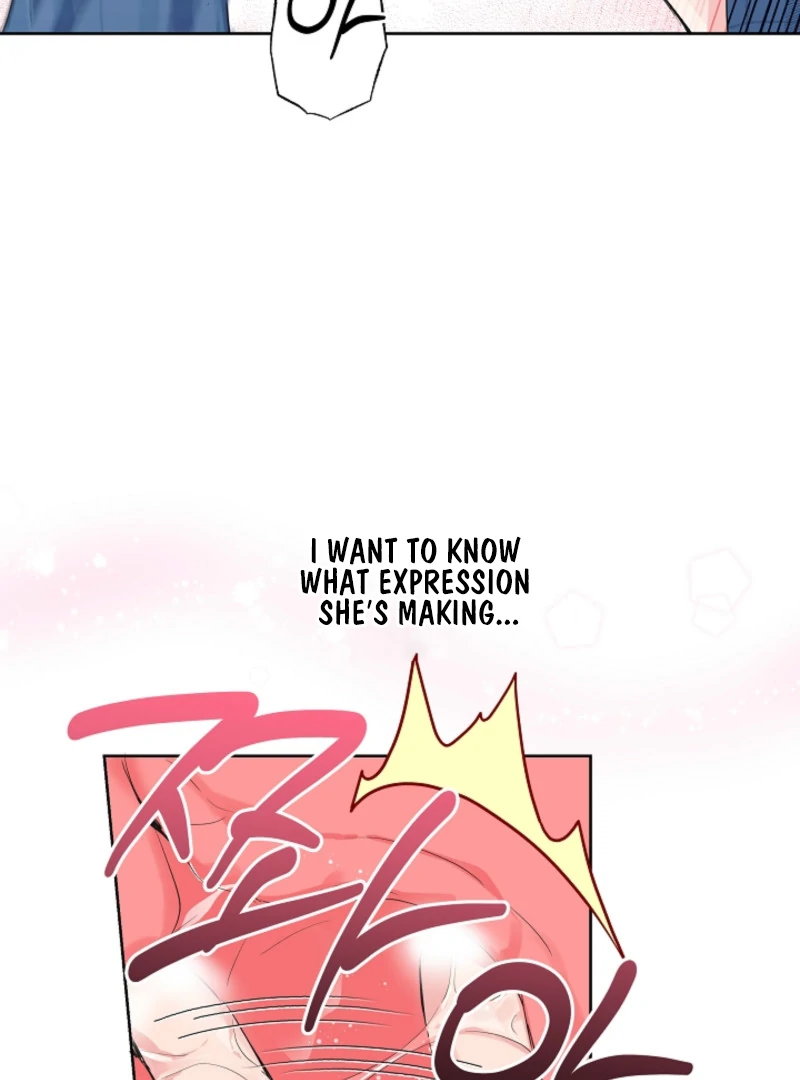 The Four Of Us Have A 0 Chon Relationship (Diva Scans) - Chapter 9 manhwa