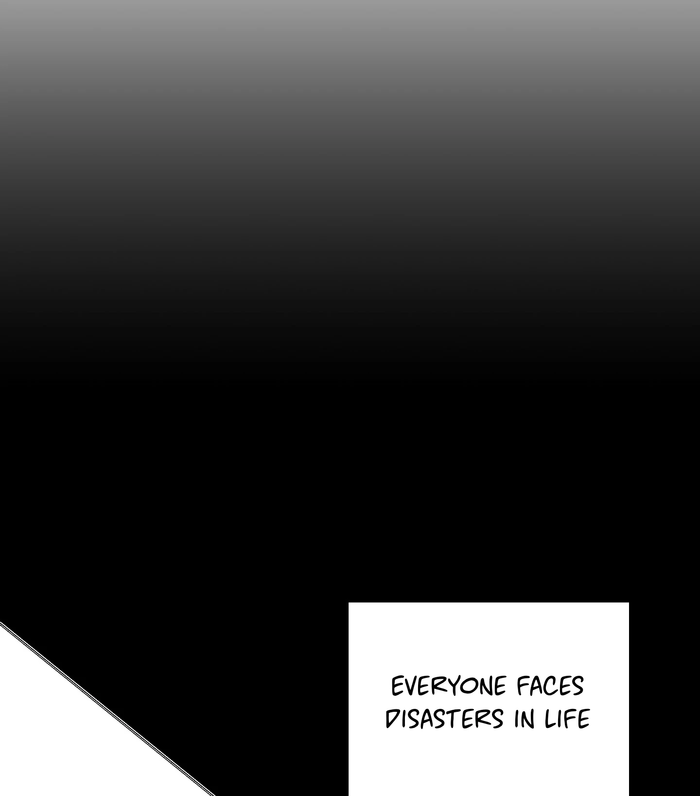 Emergency! Youth Record Book - Chapter 1 manhwa