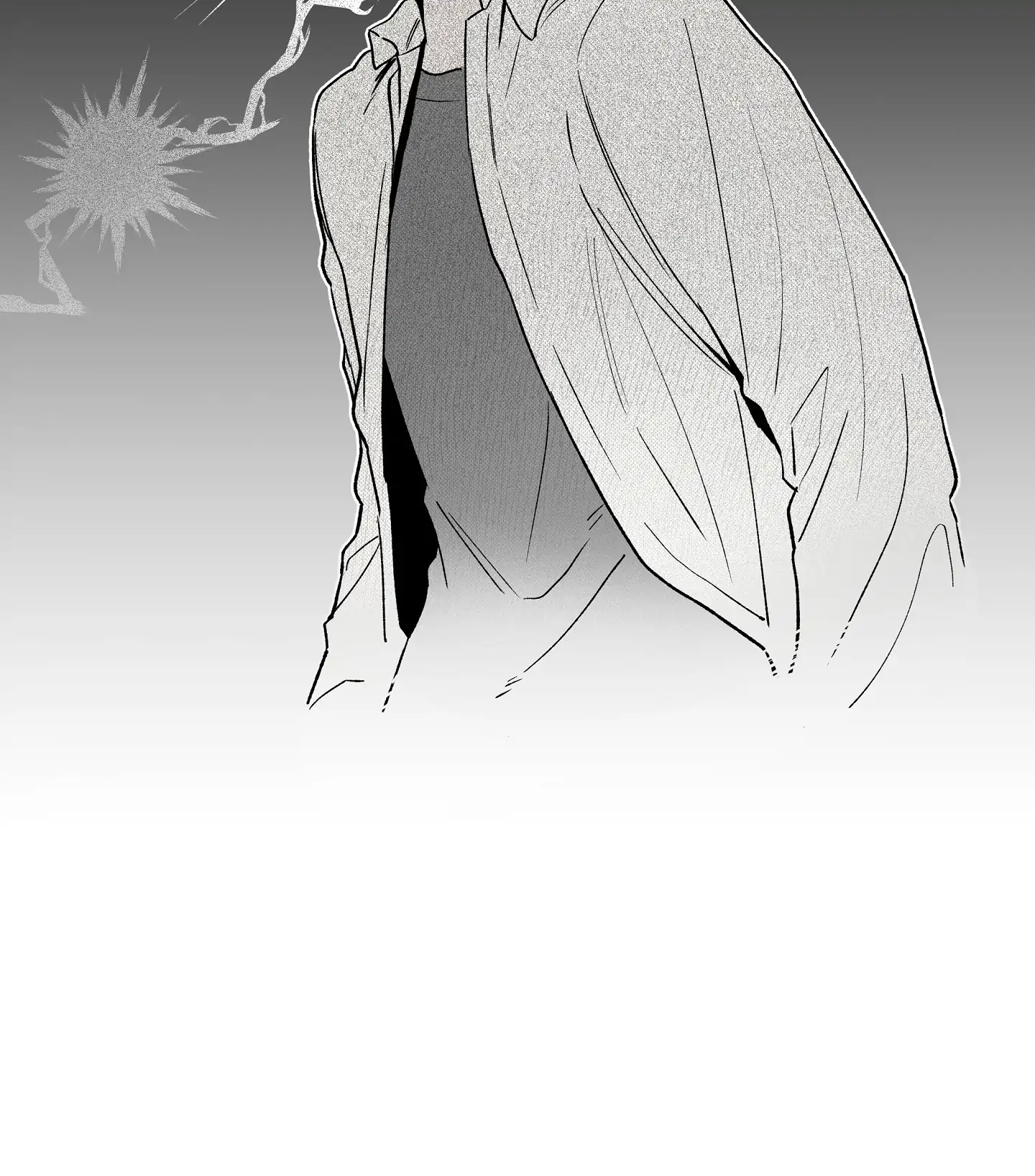 Emergency! Youth Record Book - Chapter 1 manhwa