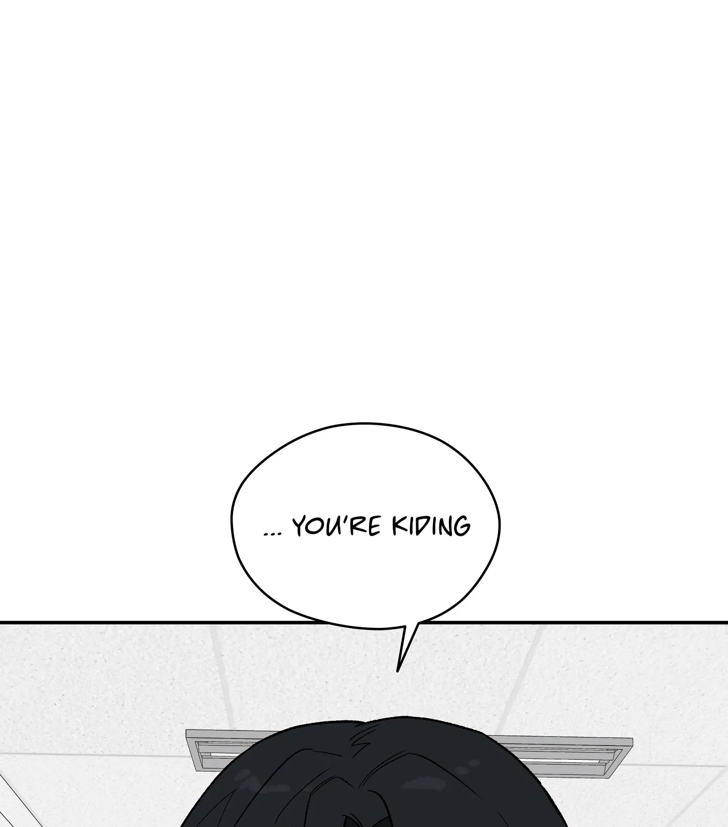 Emergency! Youth Record Book - Chapter 1 manhwa