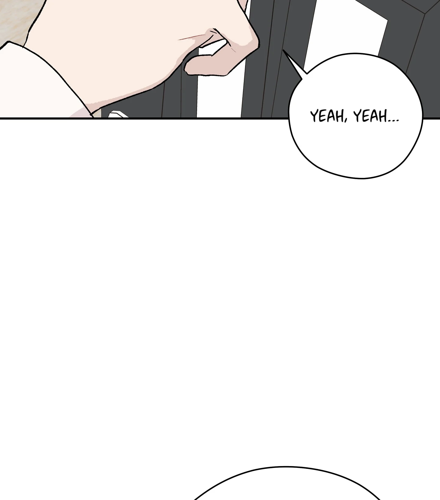 Emergency! Youth Record Book - Chapter 1 manhwa