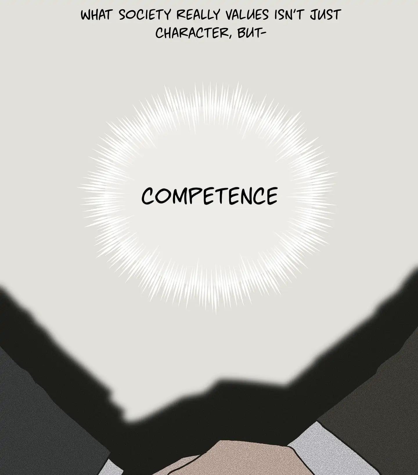 Emergency! Youth Record Book - Chapter 1 manhwa