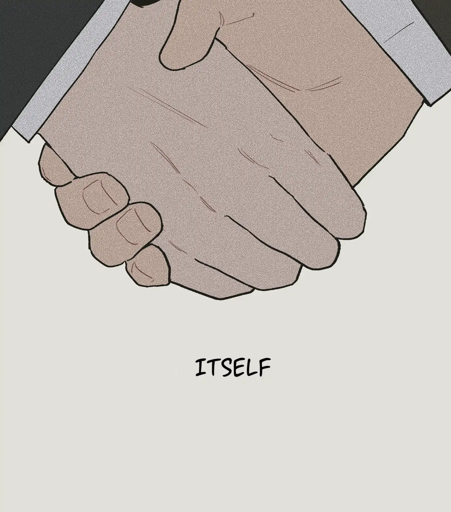 Emergency! Youth Record Book - Chapter 1 manhwa