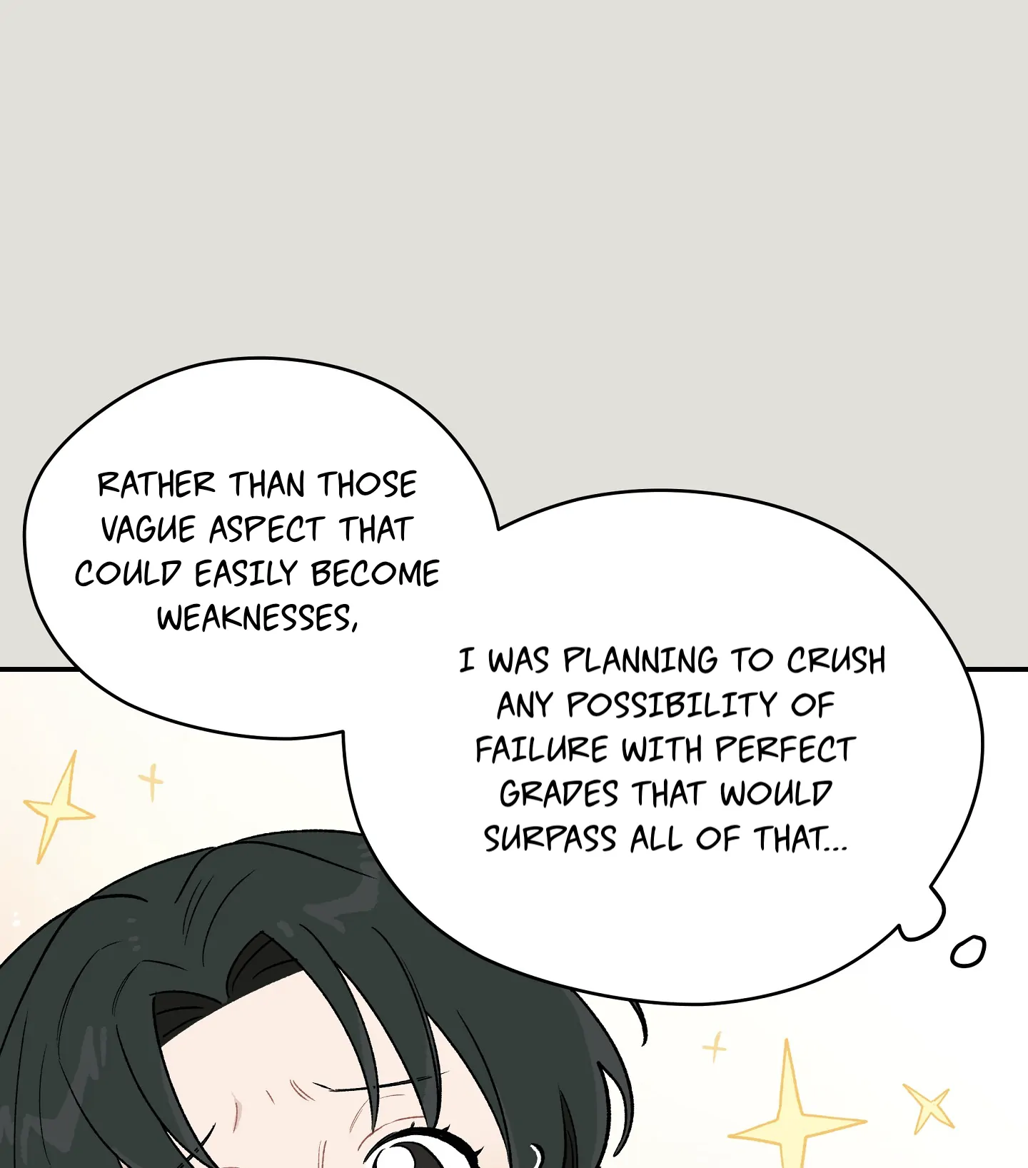 Emergency! Youth Record Book - Chapter 1 manhwa