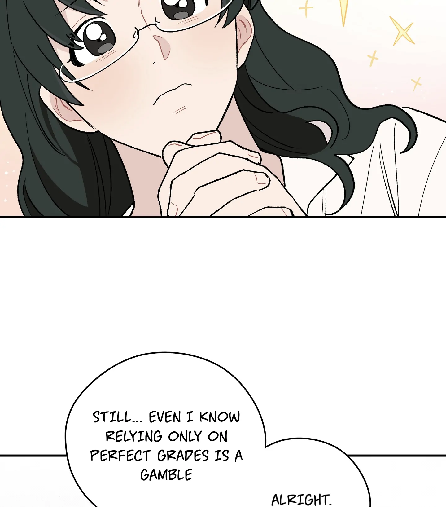Emergency! Youth Record Book - Chapter 1 manhwa